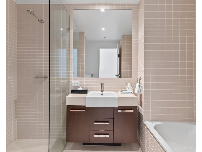 83/1 Marlin Parade, Cairns City QLD 4870