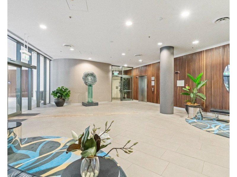 83/1 Marlin Parade, Cairns City QLD 4870