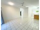 2/217 Mccoombe Street, Bungalow QLD 4870