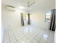 2/217 Mccoombe Street, Bungalow QLD 4870