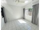 2/217 Mccoombe Street, Bungalow QLD 4870