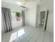 2/217 Mccoombe Street, Bungalow QLD 4870