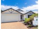 9 Lookout Terrace, Trinity Beach QLD 4879
