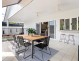 9 Lookout Terrace, Trinity Beach QLD 4879