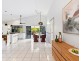9 Lookout Terrace, Trinity Beach QLD 4879