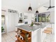 9 Lookout Terrace, Trinity Beach QLD 4879