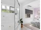 9 Lookout Terrace, Trinity Beach QLD 4879