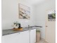 9 Lookout Terrace, Trinity Beach QLD 4879