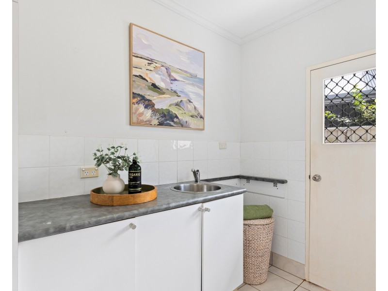 9 Lookout Terrace, Trinity Beach QLD 4879
