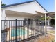 9 Lookout Terrace, Trinity Beach QLD 4879