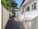 9 Lookout Terrace, Trinity Beach QLD 4879