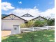 9 Lookout Terrace, Trinity Beach QLD 4879