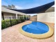 13 Garnet Street, Smithfield QLD 4878
