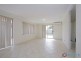36B Pentland Cresent, Dudley Park WA 6210
