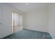 36B Pentland Cresent, Dudley Park WA 6210
