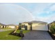 36 Wilderness Way, Aveley WA 6069