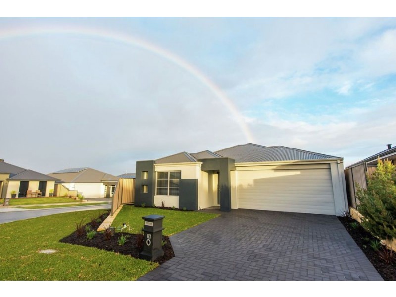 36 Wilderness Way, Aveley WA 6069