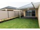 36 Wilderness Way, Aveley WA 6069