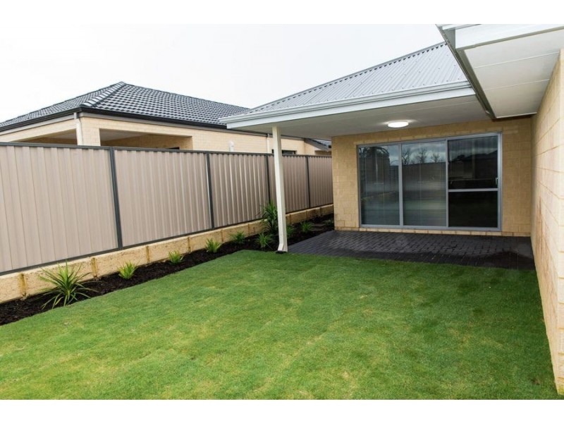 36 Wilderness Way, Aveley WA 6069