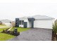 36 Wilderness Way, Aveley WA 6069