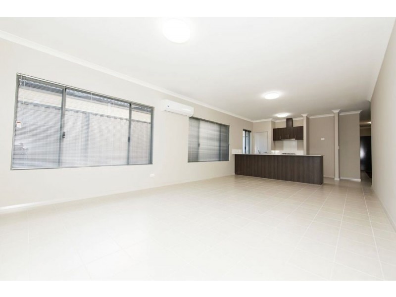 36 Wilderness Way, Aveley WA 6069