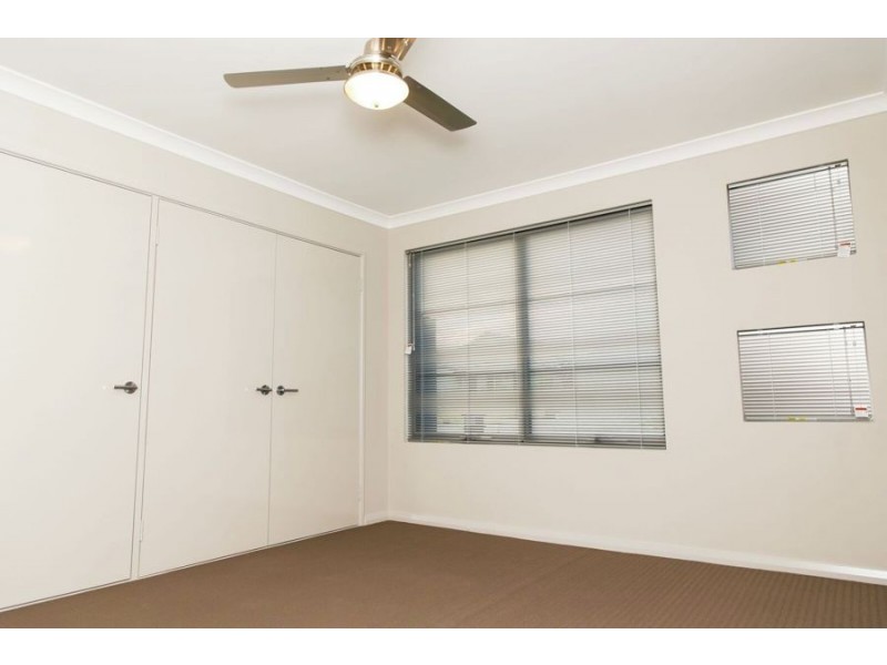 36 Wilderness Way, Aveley WA 6069