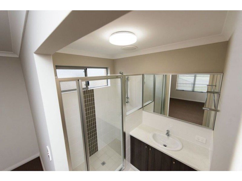 36 Wilderness Way, Aveley WA 6069