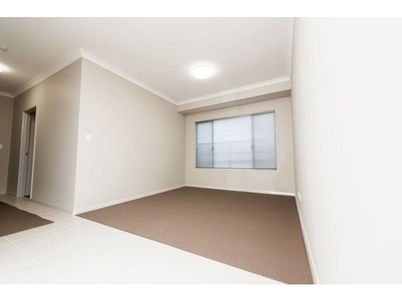 36 Wilderness Way, Aveley WA 6069