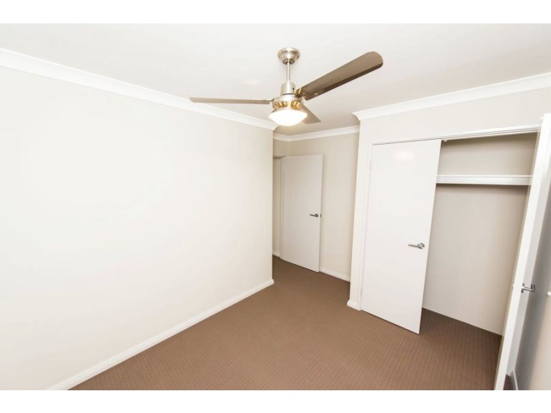 36 Wilderness Way, Aveley WA 6069