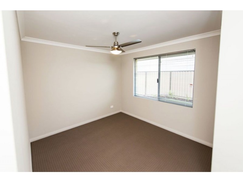 36 Wilderness Way, Aveley WA 6069