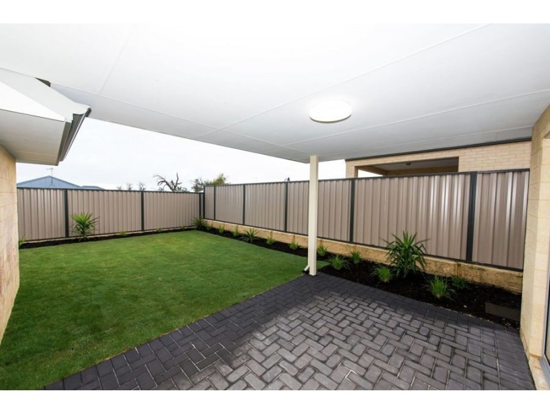 36 Wilderness Way, Aveley WA 6069