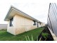 36 Wilderness Way, Aveley WA 6069