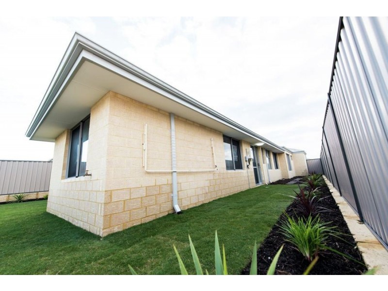 36 Wilderness Way, Aveley WA 6069