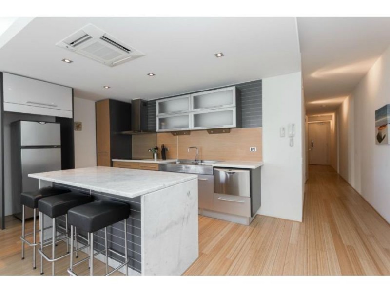 169 471 Hay Street, Perth WA 6000