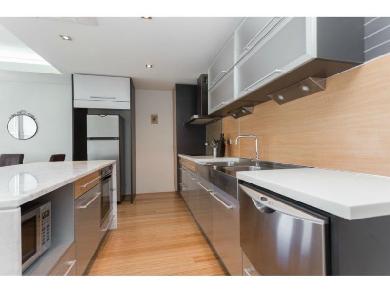 169 471 Hay Street, Perth WA 6000