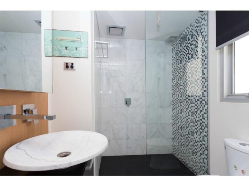 169 471 Hay Street, Perth WA 6000