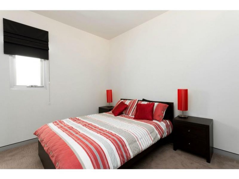 169 471 Hay Street, Perth WA 6000