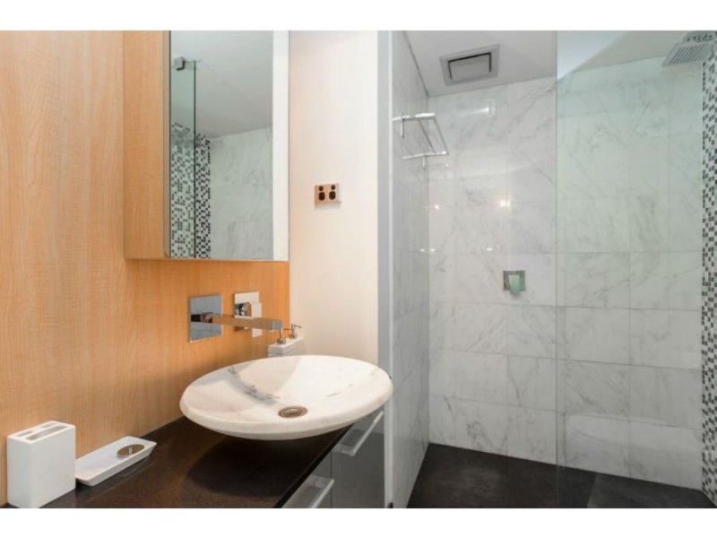 169 471 Hay Street, Perth WA 6000