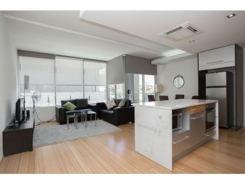 169 471 Hay Street, Perth WA 6000