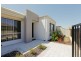 10 Pendragon Lane, Baldivis WA 6171