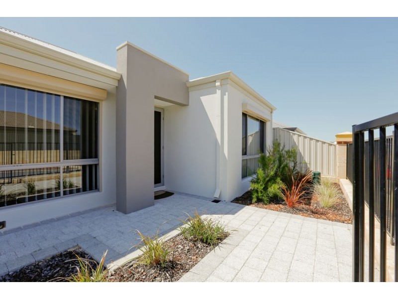 10 Pendragon Lane, Baldivis WA 6171