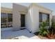 10 Pendragon Lane, Baldivis WA 6171