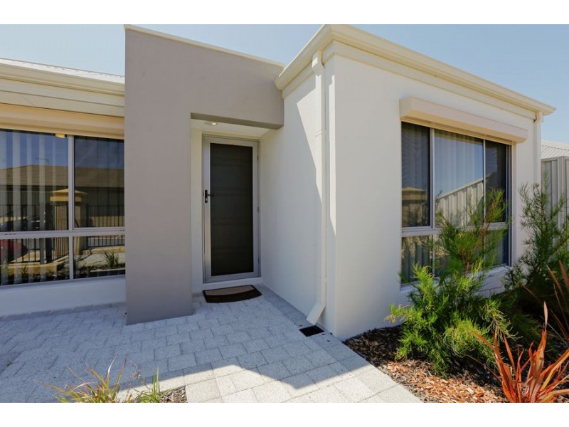 10 Pendragon Lane, Baldivis WA 6171