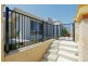 10 Pendragon Lane, Baldivis WA 6171