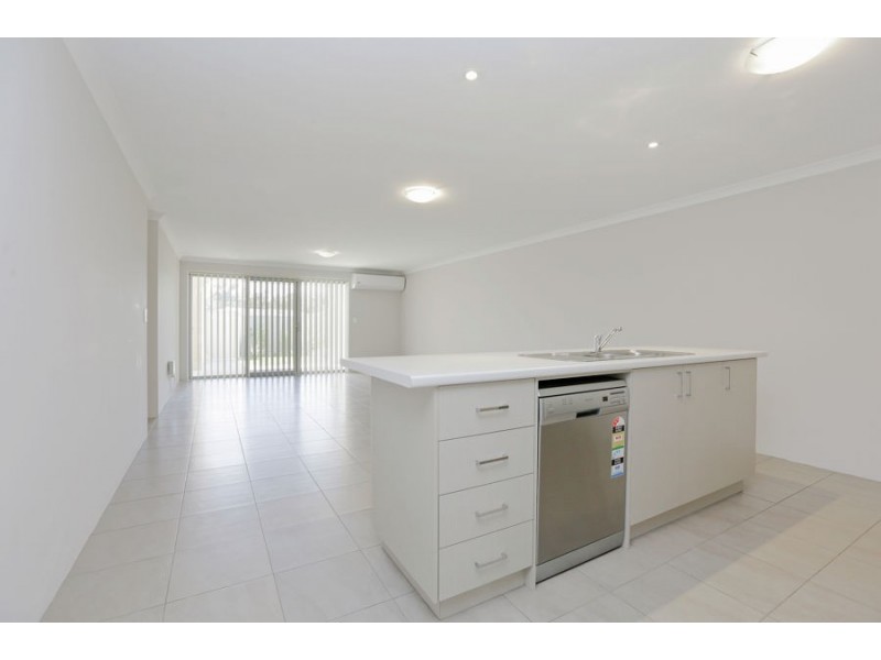 10 Pendragon Lane, Baldivis WA 6171