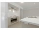 10 Pendragon Lane, Baldivis WA 6171