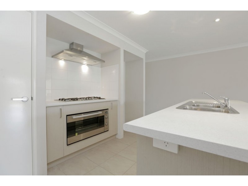 10 Pendragon Lane, Baldivis WA 6171