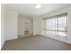 10 Pendragon Lane, Baldivis WA 6171