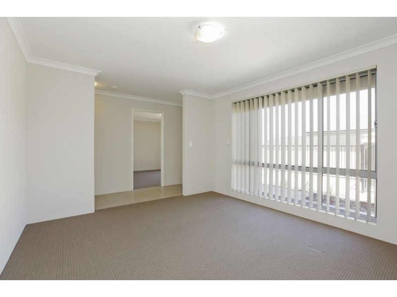 10 Pendragon Lane, Baldivis WA 6171