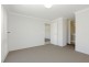 10 Pendragon Lane, Baldivis WA 6171